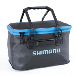 Shimano Surf Carrybag