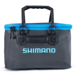 Shimano Surf Carrybag