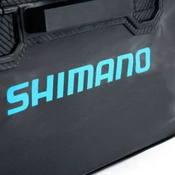 Shimano Surf Carrybag