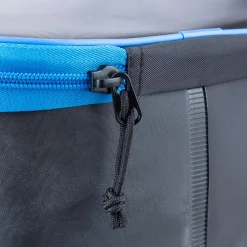 Shimano Surf Carrybag