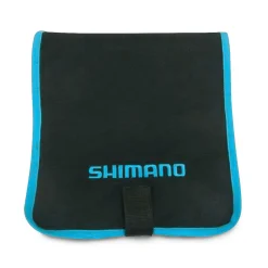 Shimano Surf Rig Wallet