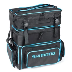 Shimano Surf Rucksack