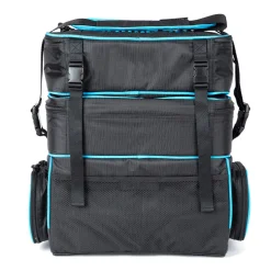 Shimano Surf Rucksack