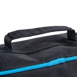 Shimano Surf Rucksack