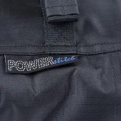 Shimano Surf Rucksack