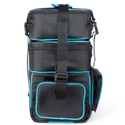 Shimano Surf Rucksack