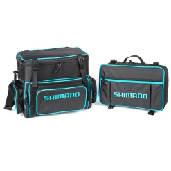 Shimano Surf Rucksack