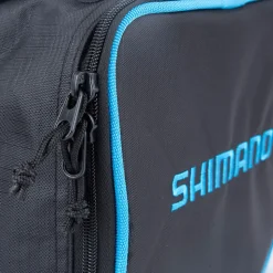 Shimano Surf Rucksack