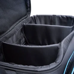 Shimano Surf Rucksack