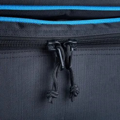 Shimano Surf Rucksack