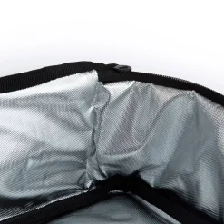 Shimano Surf Rucksack