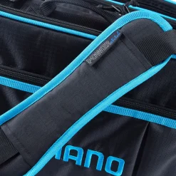 Shimano Surf Rucksack