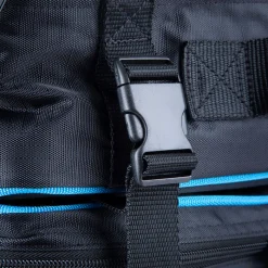 Shimano Surf Rucksack