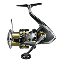 Shimano Sustain FK