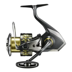 Shimano Sustain FK