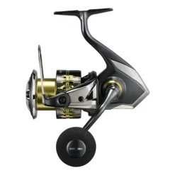 Shimano Sustain FK