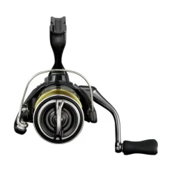 Shimano Sustain FK