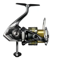 Shimano Sustain FK