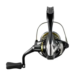 Shimano Sustain FK