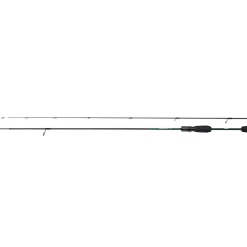 Shimano Technium AS Trout Area