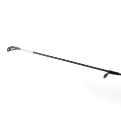Shimano Technium AS Trout Area