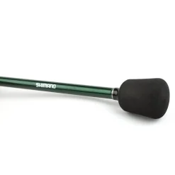 Shimano Technium AS Trout Area