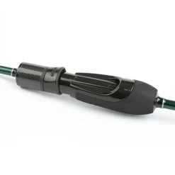 Shimano Technium AS Trout Area