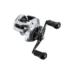 Shimano Tranx B 401