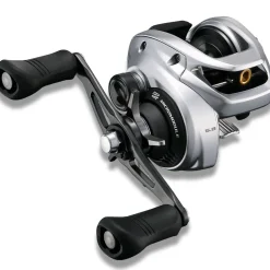 Shimano Tranx B 301