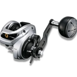 Shimano Tranx B 301