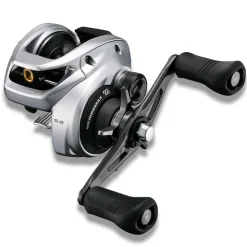 Shimano Tranx B 301