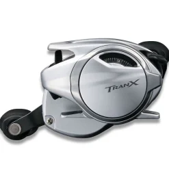 Shimano Tranx B 301