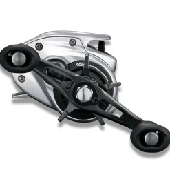 Shimano Tranx B 301