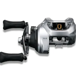 Shimano Tranx B 301