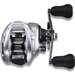Shimano Tranx B 301