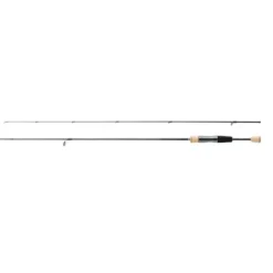 Shimano Trout One AS