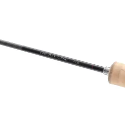 Shimano Trout One AS