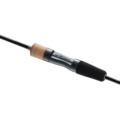 Shimano Trout One AS