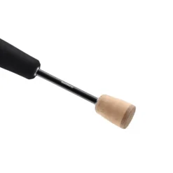 Shimano Trout One AS