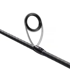 Shimano Trout One AS