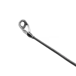 Shimano Trout One AS