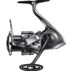 Shimano Twin Power FE