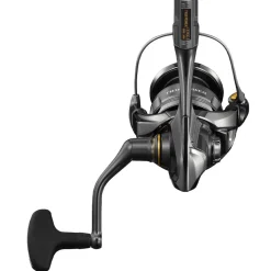 Shimano Twin Power FE