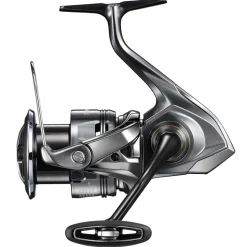 Shimano Twin Power FE