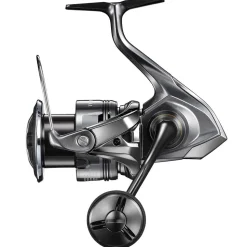 Shimano Twin Power FE