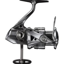 Shimano Twin Power FE