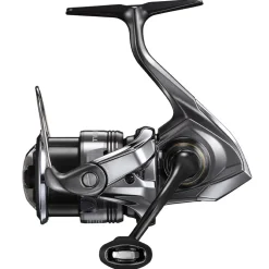 Shimano Twin Power FE
