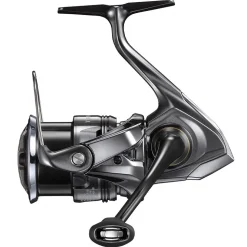 Shimano Twin Power FE