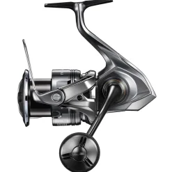 Shimano Twin Power FE