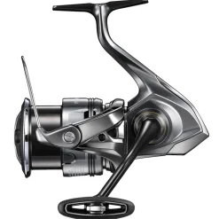 Shimano Twin Power FE